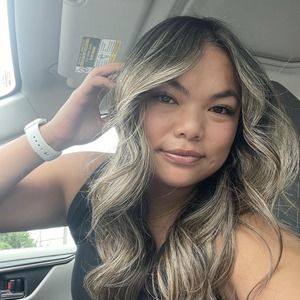 Meet your Posher, Sandy